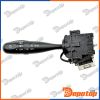 Colonne De Direction Commutateur pour TOYOTA | 84140-02200, EPE-TY-003